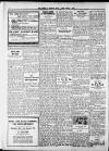 Wokingham Times Friday 07 January 1938 Page 2