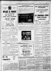 Wokingham Times Friday 07 January 1938 Page 3