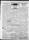 Wokingham Times Friday 07 January 1938 Page 6