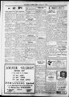 Wokingham Times Friday 07 January 1938 Page 8