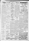 Wokingham Times Friday 18 March 1938 Page 3