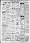 Wokingham Times Friday 18 March 1938 Page 4