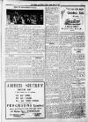 Wokingham Times Friday 18 March 1938 Page 5