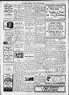 Wokingham Times Friday 18 March 1938 Page 8