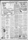 THE TIMES WEEKLY NEWS Friday 1936 Him BOTTLED BEERS A K Ale Anglo-Saxon Beer Nut Brown Ale Nourishing Stout Imperial