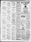 Wokingham Times Friday 01 July 1938 Page 2