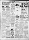 Wokingham Times Friday 01 July 1938 Page 3