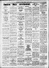 Wokingham Times Friday 01 July 1938 Page 4