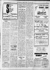 Wokingham Times Friday 01 July 1938 Page 5