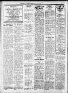 Wokingham Times Friday 01 July 1938 Page 6