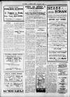 Wokingham Times Friday 01 July 1938 Page 8