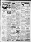 Wokingham Times Friday 15 July 1938 Page 3