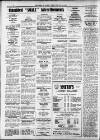 Wokingham Times Friday 15 July 1938 Page 4