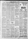 Wokingham Times Friday 15 July 1938 Page 5