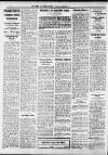Wokingham Times Friday 15 July 1938 Page 6