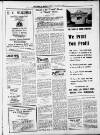 Wokingham Times Friday 15 July 1938 Page 7