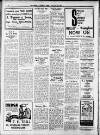 Wokingham Times Friday 15 July 1938 Page 8
