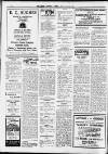 Wokingham Times Friday 07 October 1938 Page 2