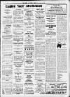 Wokingham Times Friday 07 October 1938 Page 4