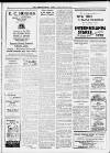 Wokingham Times Friday 18 November 1938 Page 2