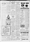 Wokingham Times Friday 18 November 1938 Page 3