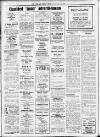 Wokingham Times Friday 18 November 1938 Page 4