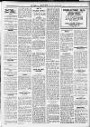 Wokingham Times Friday 18 November 1938 Page 5