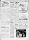 Wokingham Times Friday 18 November 1938 Page 7