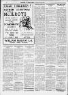 Wokingham Times Friday 18 November 1938 Page 8
