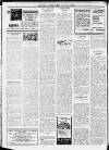 Wokingham Times Friday 03 February 1939 Page 2