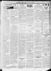 Wokingham Times Friday 03 February 1939 Page 3