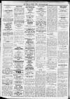 Wokingham Times Friday 03 February 1939 Page 4