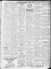 Wokingham Times Friday 03 February 1939 Page 5