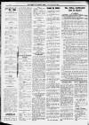 Wokingham Times Friday 03 February 1939 Page 6