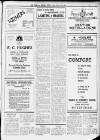 Wokingham Times Friday 24 February 1939 Page 3