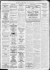 Wokingham Times Friday 24 February 1939 Page 4