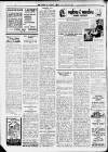 Wokingham Times Friday 10 March 1939 Page 2