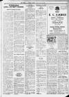 Wokingham Times Friday 10 March 1939 Page 3