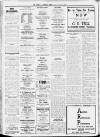 Wokingham Times Friday 31 March 1939 Page 4