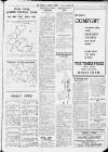 Wokingham Times Friday 28 April 1939 Page 7