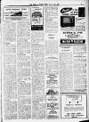 Wokingham Times Friday 21 July 1939 Page 3