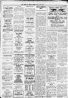 Wokingham Times Friday 21 July 1939 Page 4