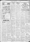 Wokingham Times Friday 21 July 1939 Page 5