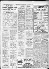 Wokingham Times Friday 21 July 1939 Page 7