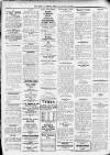 Wokingham Times Friday 15 September 1939 Page 2