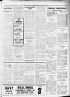 Wokingham Times Friday 29 September 1939 Page 3