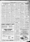 Wokingham Times Friday 29 September 1939 Page 5