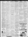 Wokingham Times Friday 10 November 1939 Page 4