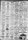 Wokingham Times Friday 05 January 1940 Page 2