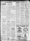 Wokingham Times Friday 05 January 1940 Page 4